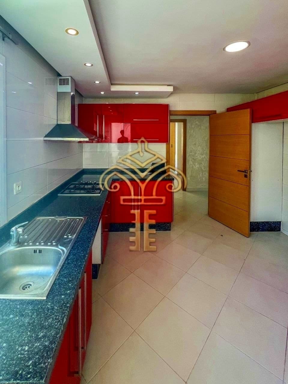 Appartement Avente vide à mimouza – photo 9