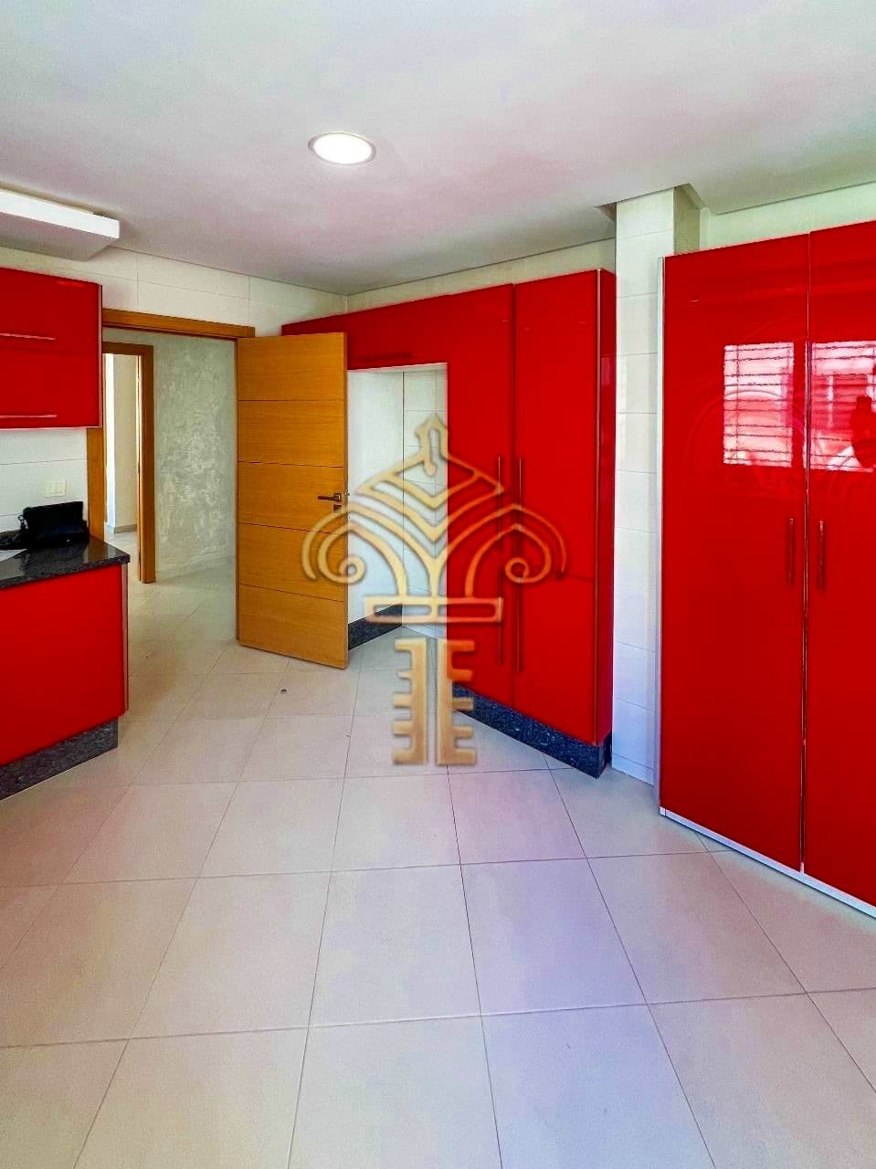 Appartement Avente vide à mimouza – photo 13