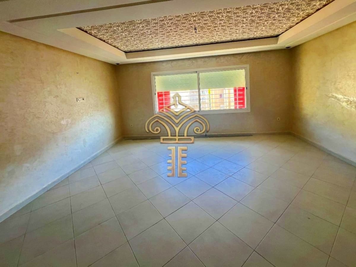 Appartement Avente vide à mimouza – photo 14