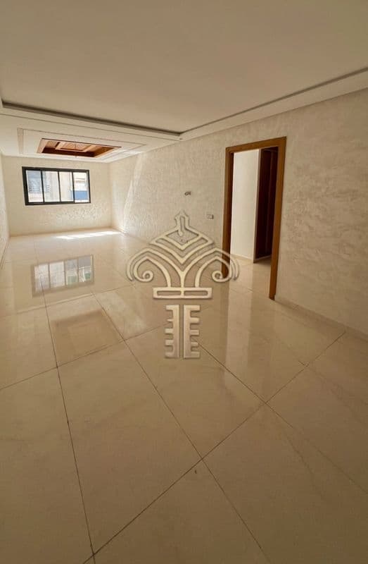 appartement en a vente quartier maamora centre villa 5 minutes à pied de la grande gare lgv