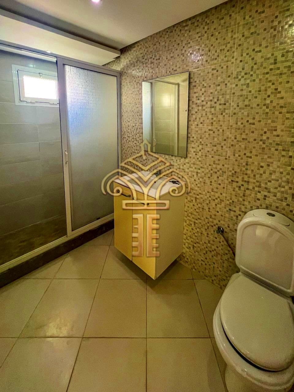 Appartement Avente vide à mimouza – photo 3