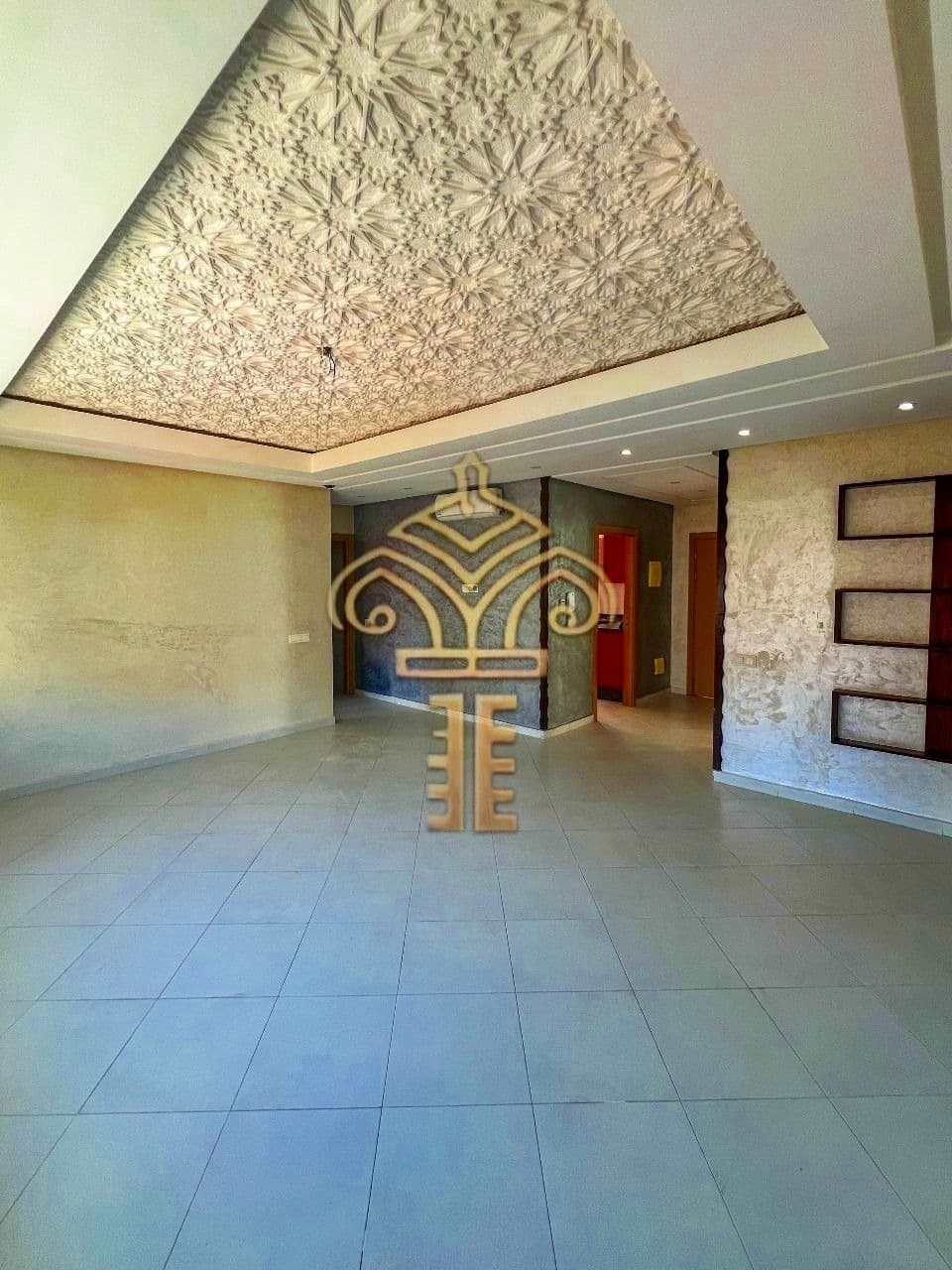Appartement Avente vide à mimouza